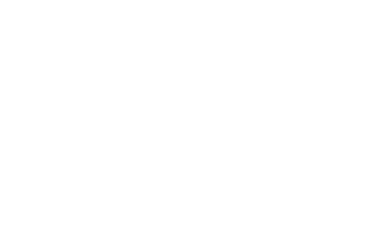 Broadview Dental Care logo