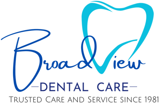 Broadview Dental Care